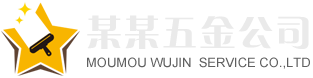 尊龙凯人生就是搏